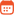data