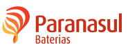 Paranasul Baterias