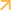 Ver blog