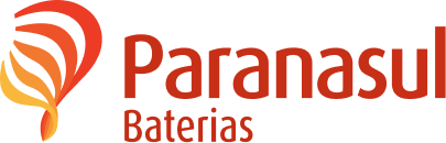 Paranasul Baterias