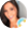Dayane Castro de Andrade