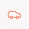 Bateria de carro