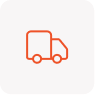 Bateria para caminhão e ônibus