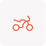 Bateria de moto