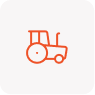 Bateria tracionária